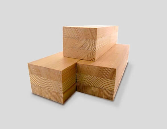 materialAndTexnology